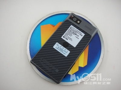 毛毛数码 华为mate60pro 店内现货欢迎来店体验 数码产品支持送货上门安心到家