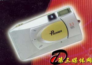 拍得丽数码相机 新推两款超值产品，品质与性价比之选