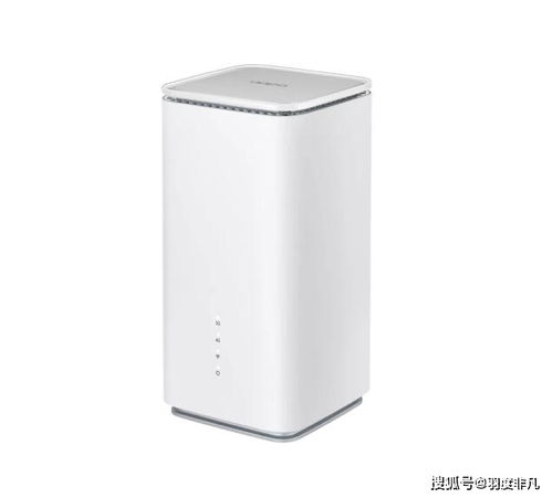 被遗忘的小众数码产品 Oppo与两家通信厂商竞争中的性价比黑马