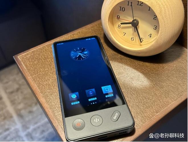 2025双十二有哪些值得买的数码产品?盘点购物节十款必买好物